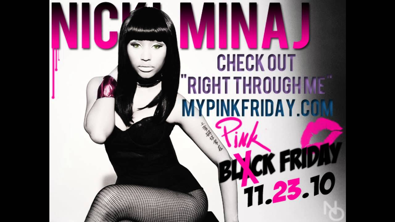 right job for me lyrics nicki minaj right job for me lyrics nicki minaj