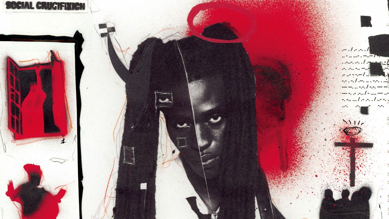 TAPZ GALLANTINO - PISTOL