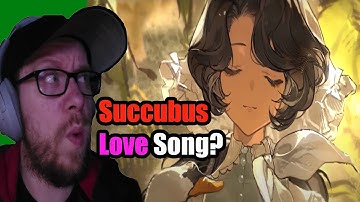 This Game NAILS Music From Different Eras!! | Anjo Nala EP - Goodbye  (Reverse: 1999)