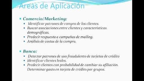 DataMining parte1.mp4