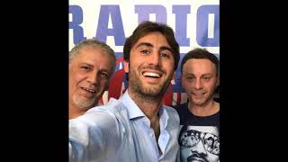 E Ci Sei Tu le canzoni del Cuore - Radio Italia anni 60 screenshot 4