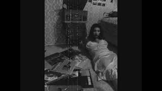 Download Lagu Lance's Dark Mood Party Mix Vol. 460 (Trip Hop / Downtempo / Electronica / Chill Out) MP3