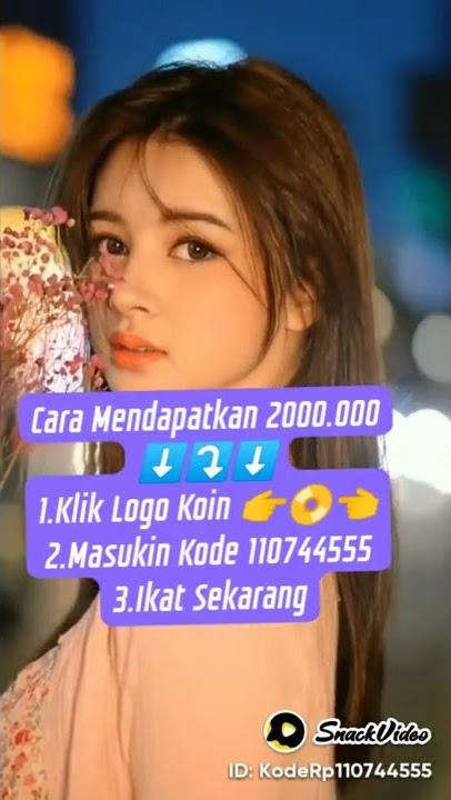 20 Maret 2022
