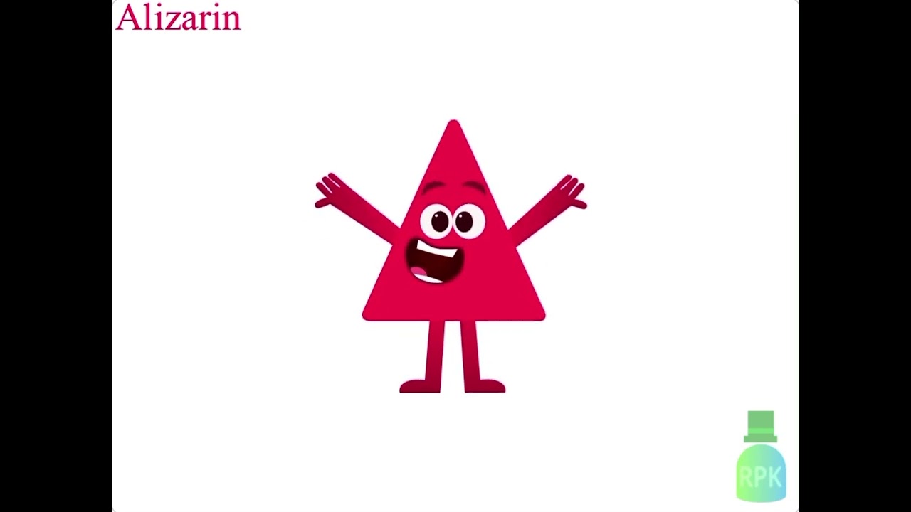 RPK’s Colourblocks Band Ultimate (a)