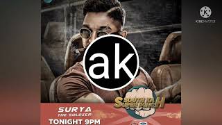 Download Lagu ringa ringa dj remix || ringtone MP3