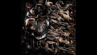 @h6itam - FUNK DAS TECLAS (Instrumental) [Visualizer Video] | Не по теме канала