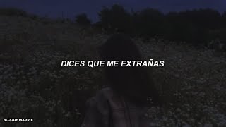 Floes ft. ghostly kisses - last night (sub. español)