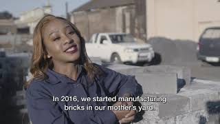 Famous Allawêreld Plastic Bricks S10 Ep17 Net Worth