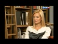 Стас Пьеха в программе Субботник (02.11.2013)