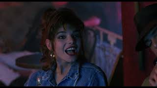 Pretty Woman