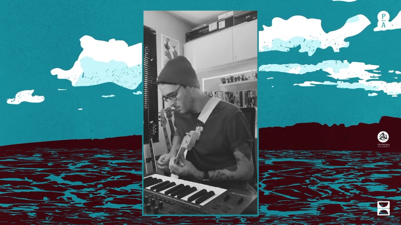 Past Alarm - Belsole