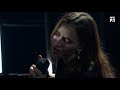 Christines radiofestival (2020): Highasakite - God don't leave me
