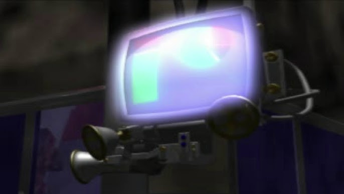 Armored Core 1 Hidden Parts Full Guide Youtube Armored Core 1 Hidden Parts Full Guide Youtube