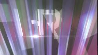 Reflex Logo Reveal | Stylish and modern logo | Harden Rahul