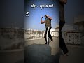 Street Fight Techniques 💥 #tutorial #youtubeshorts #ytshorts #usa #russia #korea #mma #shortvideo