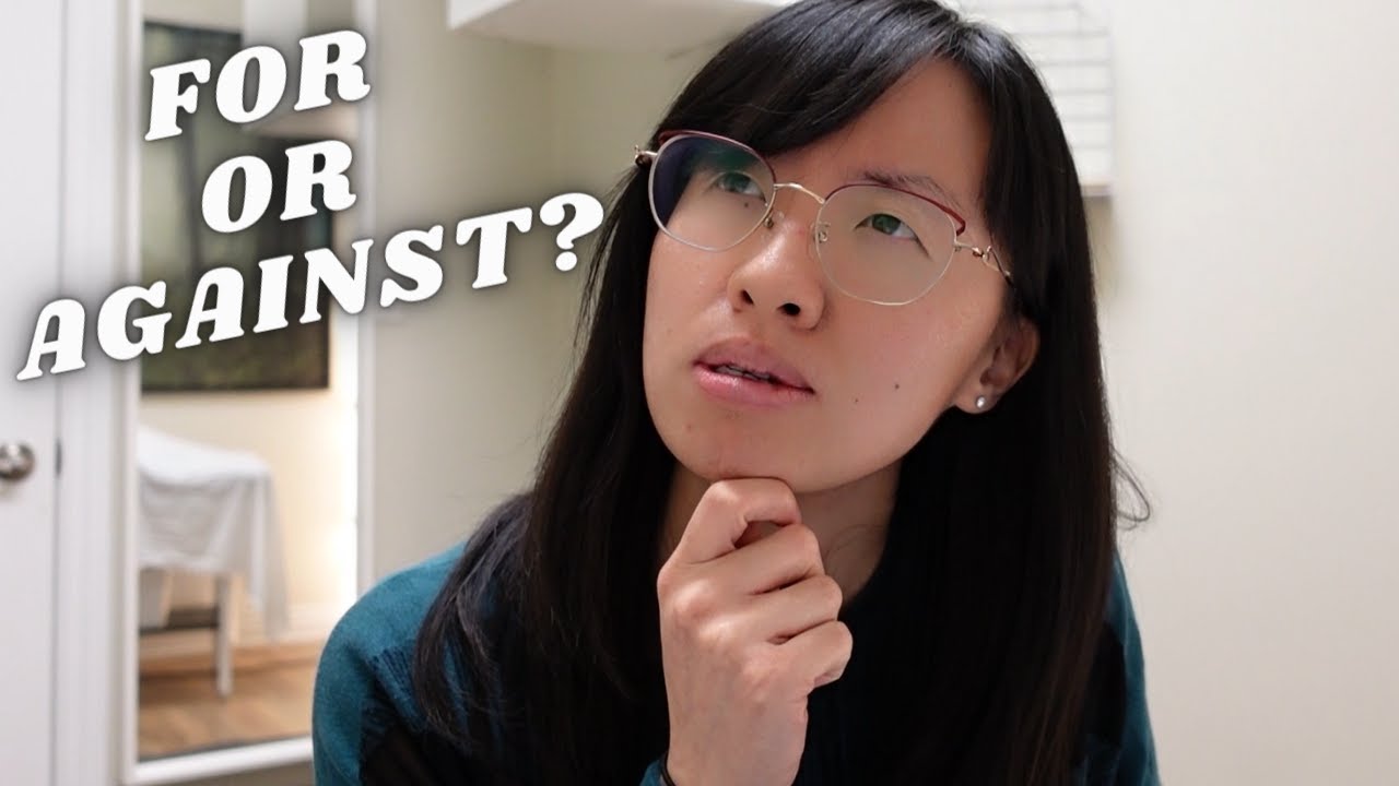 Are Naturopathic Doctors Against Vaccines?