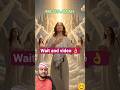 Jannat Ki 8 darvaja khul Jaate Hain agar koi is Dua ko padh le #vairalvideo #islamicvideo