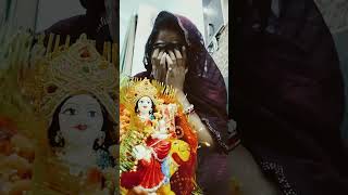 #कैसे करी हम बिदाई #bhojpuri #song #sad #song #funny #arpita yadav