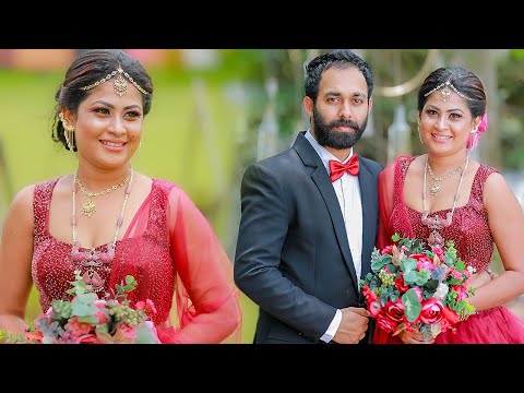 Viraj & Nilu | Homecoming | VIRASH PRODUCTION | 2023