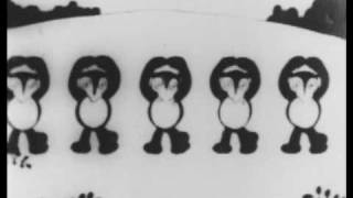 Download Lagu Unknown Shojoji No Tanuki Bayashi MP3