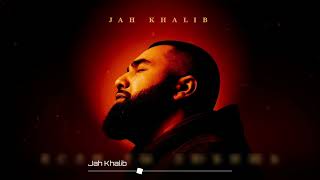 Jah Khalib - Если ты любишь (Премьера трека 2024)