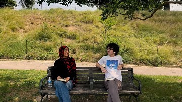 how to make a 3D spinning logo (updated)