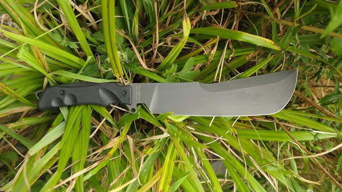 Elena Lisovskaya yalangoch fotosuratlar