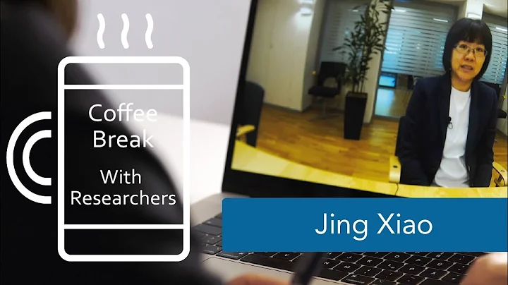 Jing Xiao: Industrial Diversification and The Role of Relatedness - DayDayNews