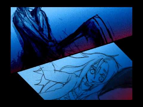 살육의 천사 bgm - incoherent 1시간