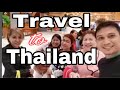 MAVILDU REALTY GOES TO THAILAND 2019 l REALTY TRAVEL DIARIES l CEBU REAL ESTATE PRACTITIONERS