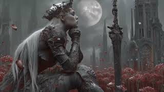 Brooding | Dark Cello & Dark Violin Ambient Soundscape