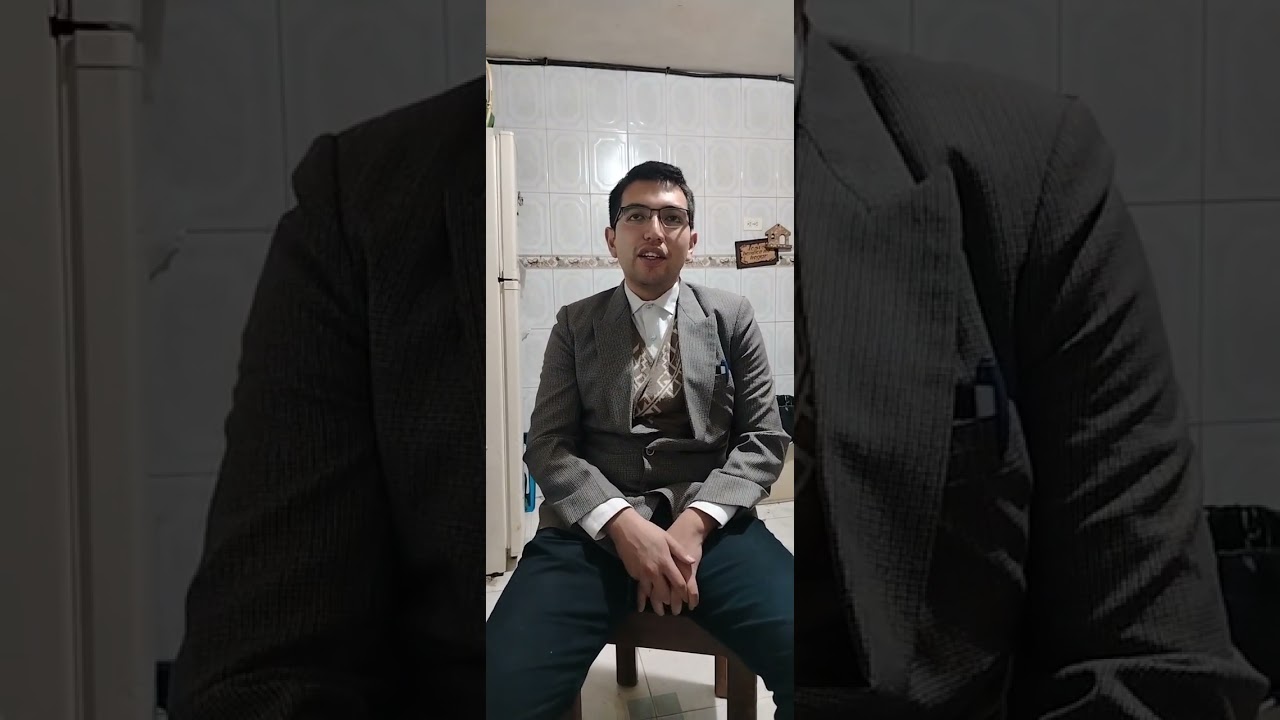 Platos que cuentan historias: memoria, tradición y nuevas tendencias gastronómicas 