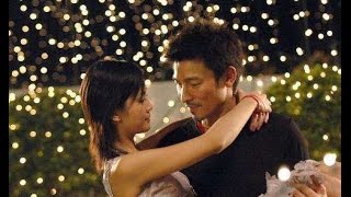 Download lagu 看了3次 很浪漫爱情 爱情电影 romance movie 看了3次 很浪漫爱情 爱情电影 romance movie