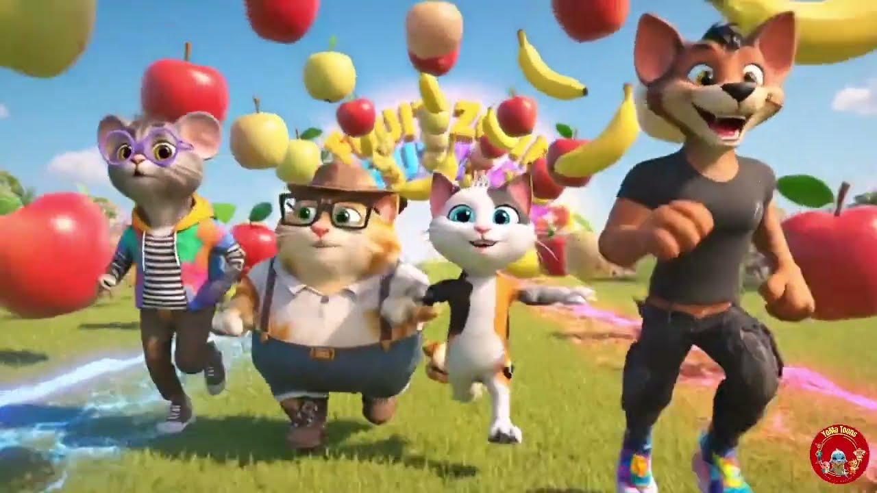 French|Sonu le festival ludiquedel’alimentationetdela nutrition|Sonu the food and nutrition fun fest