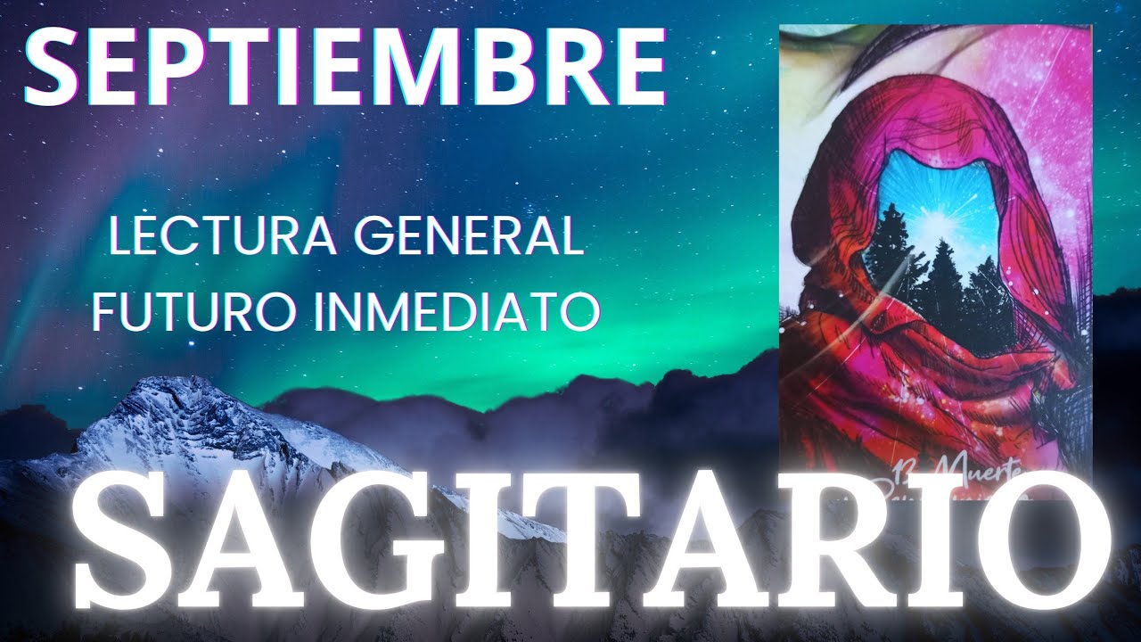 SAGITARIO ♐️ LUEGO DE TANTO ESFUERZO EL UNIVERSO TE RECOMPENSA Y A LO ...