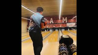 Strike with a good high five sportsmanship