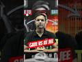 GATE vs IIT-JEE: Which is easier to crack? #PW #Shorts