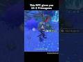 35 Primogems in 5 minutes! #genshinimpact #hoyoverse #shorts