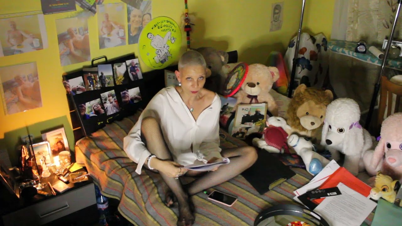 ВЕЧЕРНО УЧИЛИЩЕ...ЗА МЪЖЕ.../МОЖЕ И ЗА 