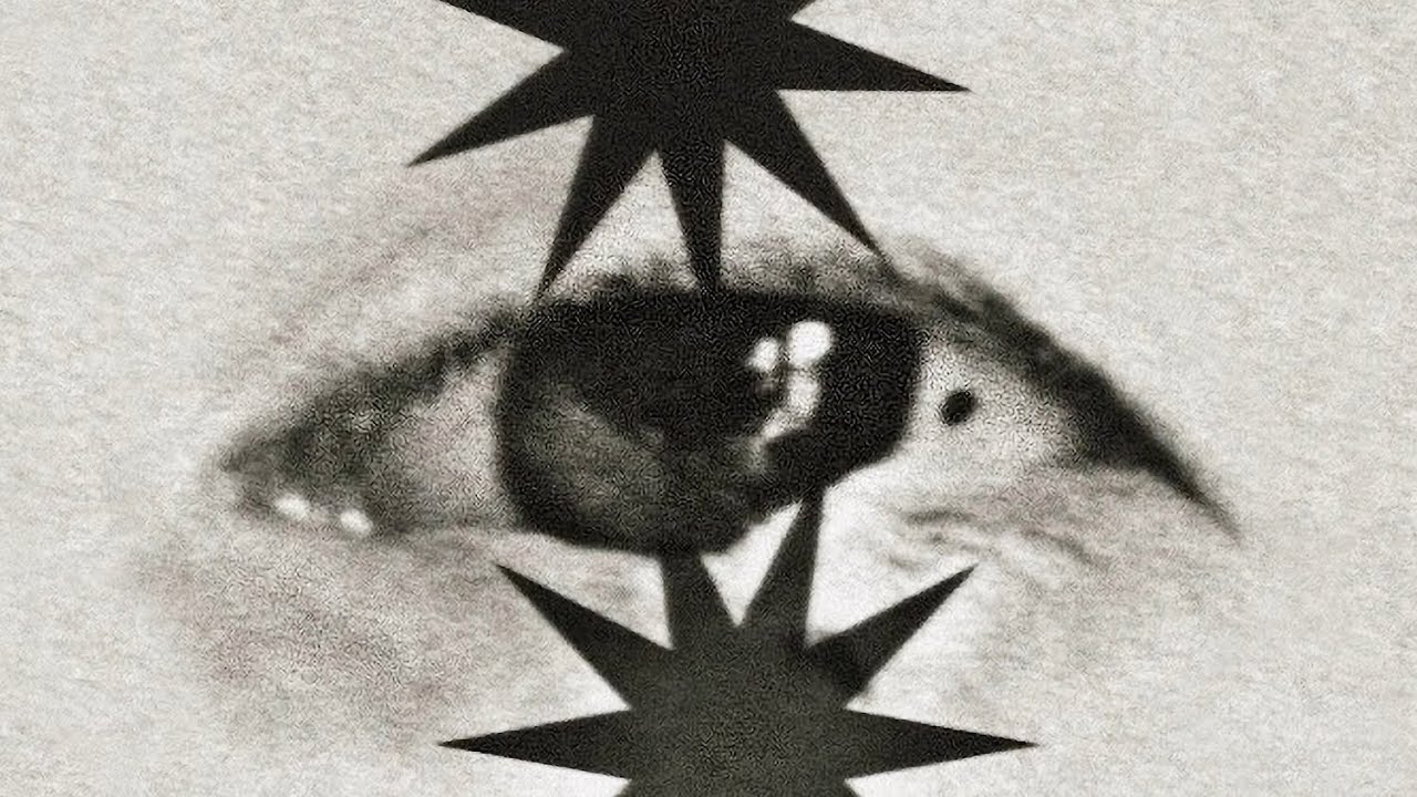 Alex E.T. Calico II [Official Video]