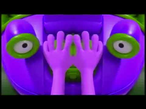 Engie Benjy Theme Song In Has Conga Busher.