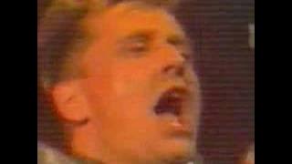 Moti Special - Cold Days Hot Nights