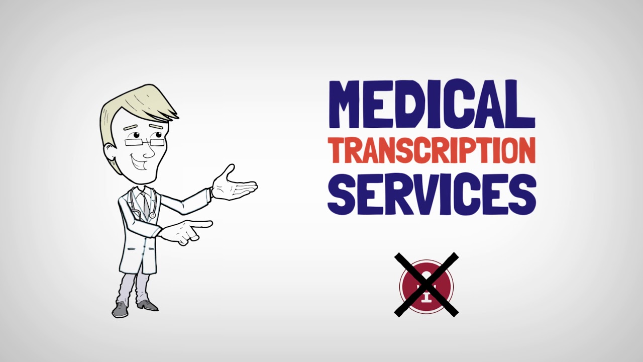 medical transcriptions company medical transcriptions company