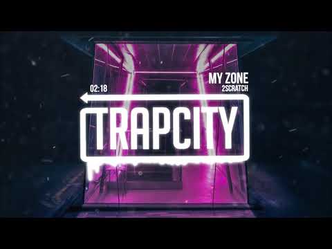 2Scratch - My Zone