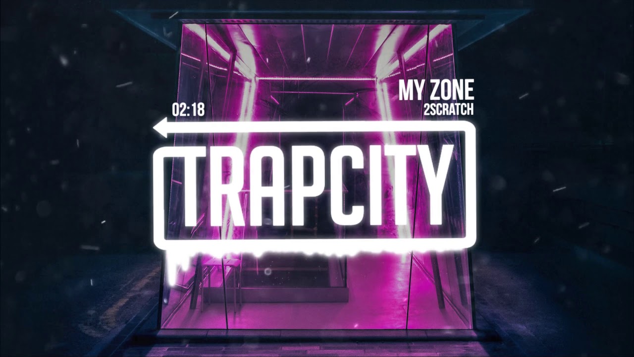 Versuri 2Scratch - My Zone lyrics | Versuri.us