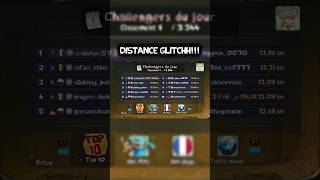 DISTANCE GLITCH!! #pourtoi #ps5 #rayman #raymanlegends #viral #shorts #glitch#fake @zerroboz654