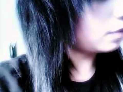 =] thanks shelbyyy - YouTube
