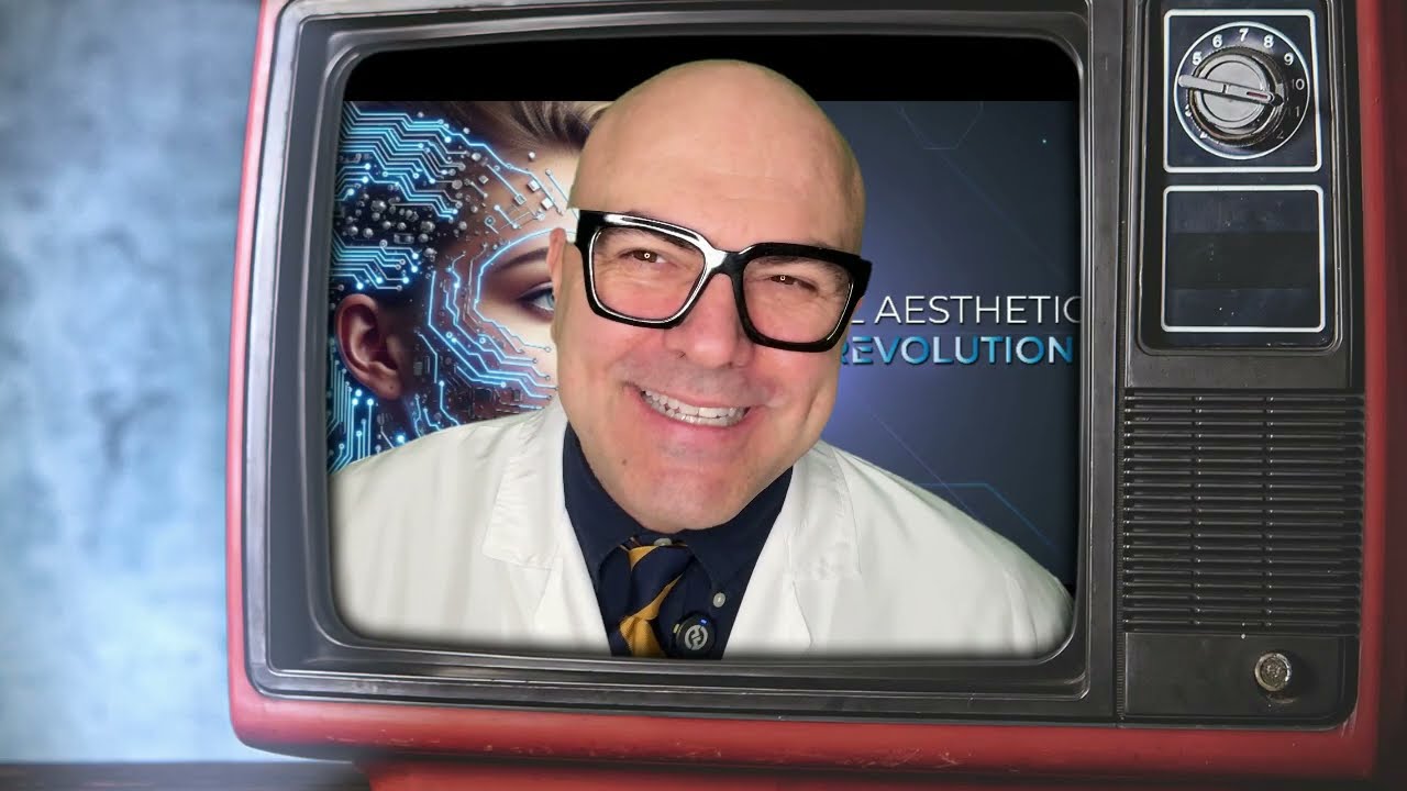 James Cunnigham  Host