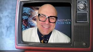 James Cunnigham  Host