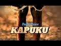 Dulla Mawe Kapuku Official Music Video Dulla Mawe Kapuku Official Music Video